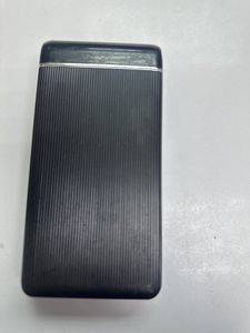 Б/в Повербанк Hoco j59a 20000mah 01-200919460