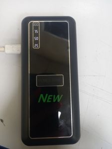 Б/в Повербанк Hoco 10000Mah h169 01-200919047