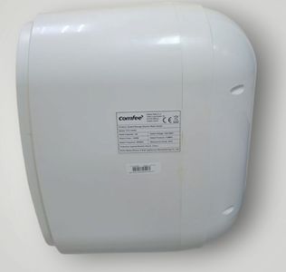 Б/у Бойлер Comfee d15-15veo 01-200892107