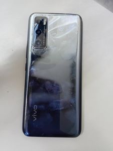 Б/в Мобільний телефон Vivo v20 se 8/128gb 01-200919634