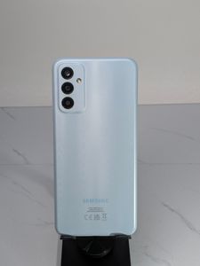 Б/в Мобільний телефон Samsung galaxy m13 sm-m135f 4/64gb 01-200919800