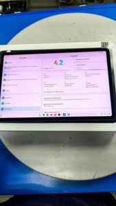 Б/у Планшет Blackview mega 3 12/256gb 01-200919776