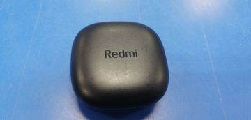 Б/в Навушники Redmi buds 6 play 18-000095449