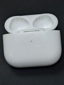 Б/в Навушники Apple airpods 3rd generation 01-200919771