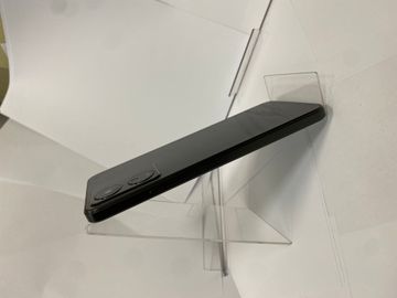 Б/в Мобільний телефон Hmd arc 2/64gb 01-200907343