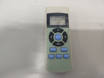 Б/в Робот-пилосос Ilife a4s 01-200920303