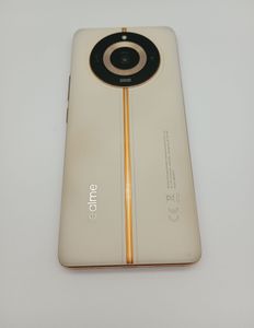 Б/в Мобільний телефон Realme 11 pro 5g 8/256gb 01-200920468