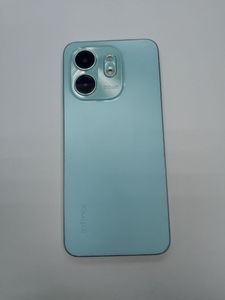 Б/в Мобільний телефон Infinix smart 9 4/128gb 01-200920866