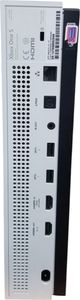 Б/в Ігрова приставка Microsoft xbox one s 1tb 01-200887992