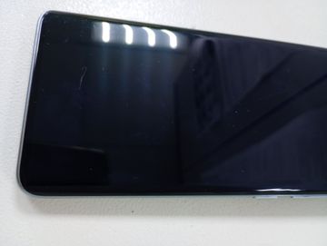 Б/у Мобільний телефон Xiaomi redmi note 14 pro+ 5g 8/256gb 01-200920714