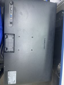 Б/у Монитор Samsung s24r358f 01-200920674