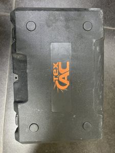 Б/в Перфоратор Техас ta-01-352 01-200920652