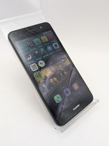 Б/в Мобільний телефон Huawei y6 pro 2/16gb 01-200920456