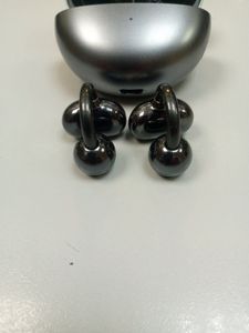Б/в Навушники Huawei freeclip 01-200918690