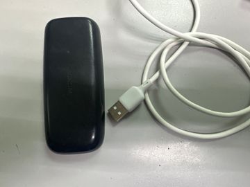 Б/у Мобільний телефон Nokia 105 2019 01-200921002