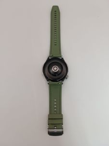 Б/в Смарт-годинник Huawei watch gt 4 46mm 01-200889638