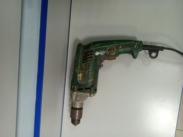 Б/в Дриль ударний Dwt sbm-810 vs 01-200884857