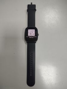 Б/в Смарт-годинник Haylou rs5 01-200922853