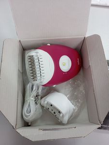 Б/в Епілятор Braun silk-epil 3 type 5320 01-200920616