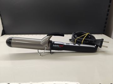 Б/у Плойка Babyliss bab2275tte 01-200915060