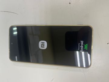 Б/в Мобільний телефон Xiaomi redmi a5 4/128gb 01-200922835
