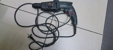 Б/у Перфоратор Metabones khe 2444 01-200920169