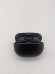 Б/у Навушники Redmi buds 3 lite 18-000095501