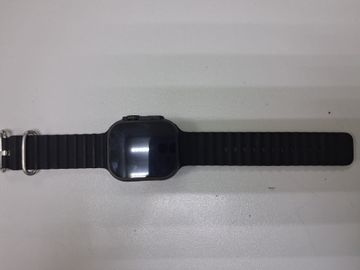 Б/в Смарт-годинник Hello Plum h16 ultra+ 01-200923973