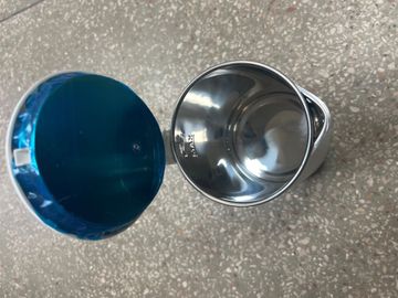 Б/в Чайник Liberton lek-6824 01-200923789