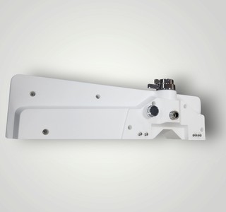 Б/в Змішувач для ванни Kinse 3213 01-200438566