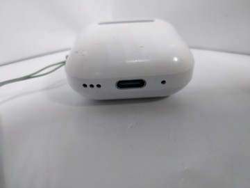 Б/в Навушники Proove mainstream 2 01-200924255