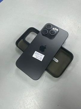 Б/в Мобільний телефон Apple iphone 15 pro 128gb 01-200856515