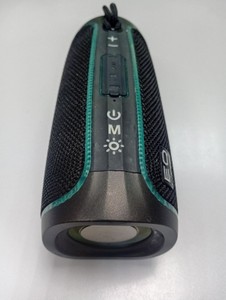 Б/в Акустика Eq Lab h-288 01-200925289