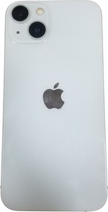 Б/в Мобільний телефон Apple iphone 13 128gb 01-200881322