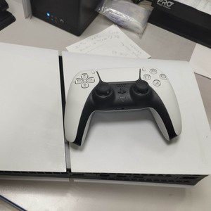 Б/в Ігрова приставка Sony playstation 5 825gb 01-200926514