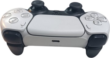 Б/у Геймпад Sony dualsense 01-200925566