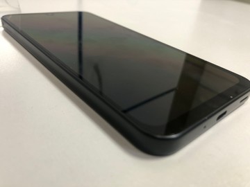 Б/у Мобільний телефон Samsung galaxy a16 4/128gb 01-200925494