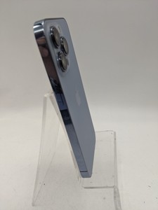 Б/у Мобільний телефон Apple iphone 13 pro 128gb 01-200908827