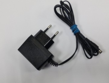 Б/у Wi-fi роутер Asus rt-n12+b1 01-200926913