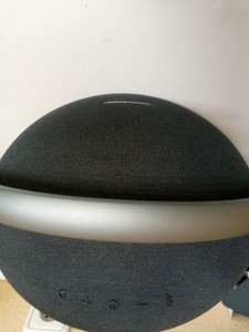 Б/в Мультимедійна акустика Harman/Kardon onyx studio 7 01-200927252