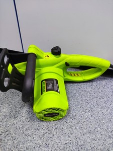 Б/в Пила ланцюгова Grunhelm ges22-40b 01-200925367