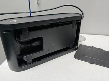 Б/в Робот-пилосос Samsung vr3mb77312k/uk 01-200927990