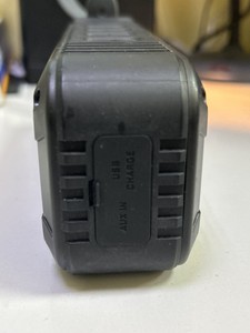 Б/в Акустика Pixus scout 01-200928393