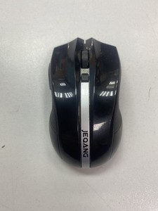 Б/в Мишка бездротова Jeqang jw-213 01-200928502