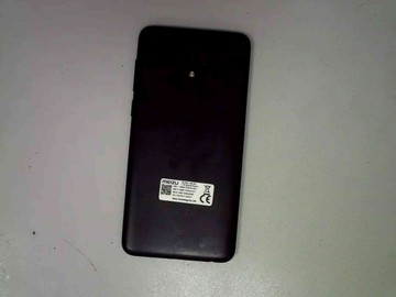 Б/в Мобільний телефон Meizu m8 lite 3/32gb 01-200928421