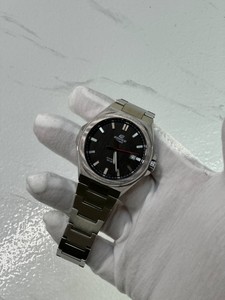 Б/в Годинник Сasio efb-108d-1avuef 01-200927836