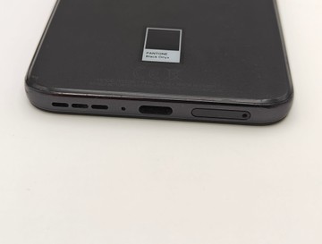 Б/в Мобільний телефон Motorola edge 30 neo 8/128gb 01-200928011