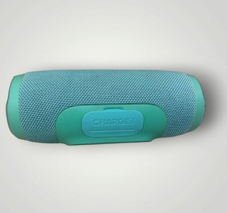 Б/в Акустика Jbl charge 3 01-200888850