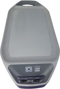 Б/в Зарядна станція Ecoflow delta max 2000 01-200878886