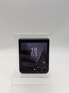 Б/в Мобільний телефон Samsung galaxy flip7 fe 8/128gb 01-200928499